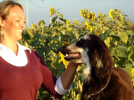 Triaccan Brum Abdalla Pinot Noit